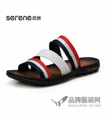 西瑞產(chǎn)品展示_西瑞鞋2015春夏新品411178_西瑞鞋帽品牌_廈門愛肯商貿(mào)_中國品牌服裝網(wǎng)