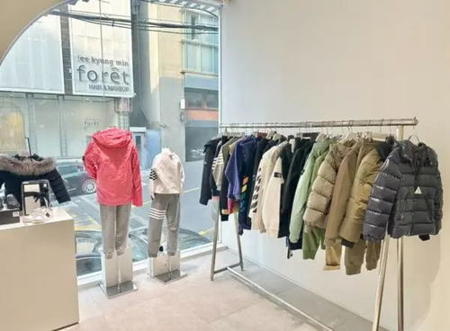 無聲的反抗 韓國年輕人不買房不生娃,卻瘋狂買包