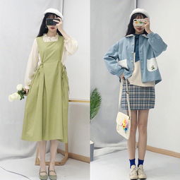 早秋季節(jié),這樣穿休閑亮眼又時髦,衛(wèi)衣搭配短裙陽光淑女范十足