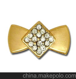 淘寶熱賣服飾 精品鉆扣鞋帽配飾 秋冬最新流行服飾配件批發(fā)