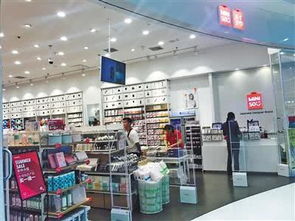 售賣 平價(jià)雜貨 的家居用品集合店開啟亂戰(zhàn)模式
