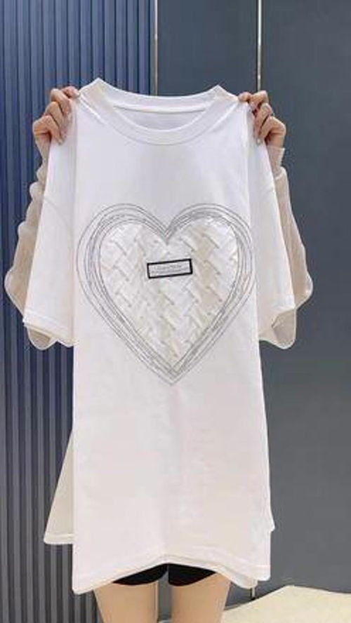 做服裝8年 我把整個青春都獻(xiàn)給了服裝,哪怕三餐不正 睡眠不足 t恤
