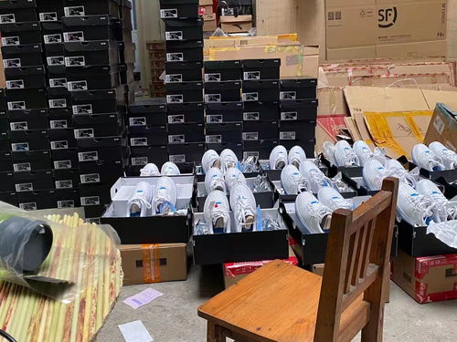 綿陽運動商品折扣倉庫