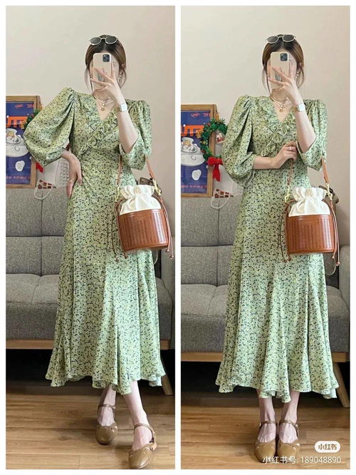 服裝搭配 簡單實用的夏日穿搭,20套基礎(chǔ)款搭配,打造假日的輕松與閑適