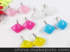 耳環(huán)50元混批價(jià)格 耳環(huán)50元混批批發(fā) 耳環(huán)50元混批廠家