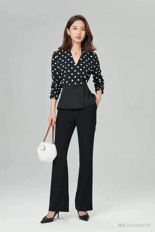 奢么女裝 新店開業(yè) 你衣柜肯定缺這樣一件衣服