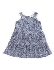 安奈兒官方旗艦店 - 安奈兒 / 女童服裝 / 兒童及嬰幼兒服裝 - 服飾箱包 - 亞馬遜