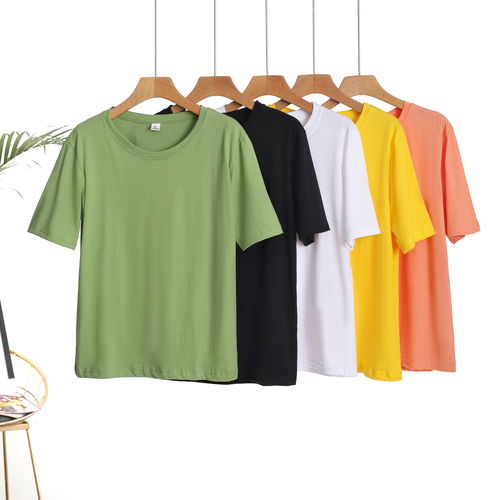 網(wǎng)店衣服靜物拍攝