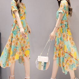 維努斯女裝產(chǎn)品 維努斯女裝產(chǎn)品圖片 維努斯女裝怎么樣 最新維努斯女裝產(chǎn)品展示