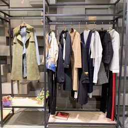 女裝品牌加盟香云紗品牌女裝連衣裙廣州女裝免費(fèi)加盟