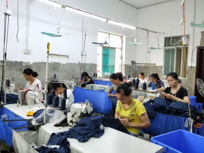 媒體融合解讀廣西上林新名片