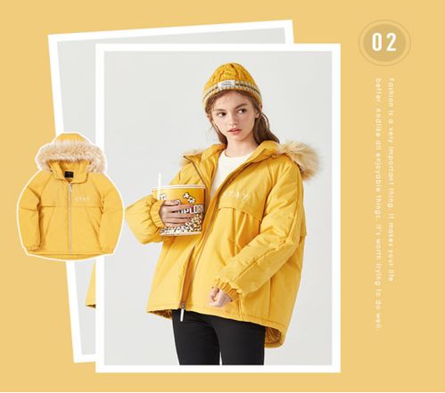 服裝業(yè)兩級分化明顯 森馬服飾近期備受關(guān)注 戰(zhàn)略轉(zhuǎn)型的森馬能否乘風(fēng)破浪