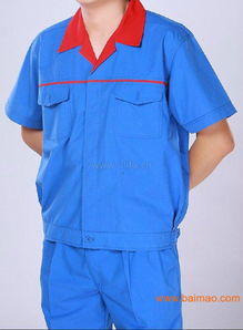 深圳龍華南山t恤服裝廠,深圳龍華南山t恤服裝廠生產(chǎn)廠家,深圳龍華南山t恤服裝廠價格
