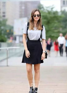 夏天有這5件衣服,回頭率200 先看先美
