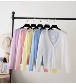 【絲路鳳凰2019春夏裝2019春裝外披服裝進(jìn)貨成本價】- 