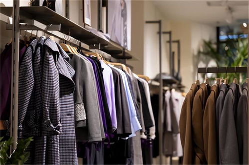 實體店一件衣服500元,電商卻只賣幾十元 內(nèi)幕揭開 不一般
