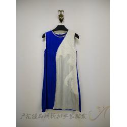 服裝品牌尾貨批發(fā) 服裝品牌尾貨供應(yīng) 服裝品牌尾貨廠家 