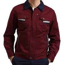 工程服加工廠,錦衣服裝廠 已認(rèn)證 ,通州區(qū)工程服
