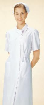 福州醫(yī)院的醫(yī)生服是在哪里定做的
