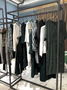 【迪絲雅品牌女裝庫存時尚春裝上衣品牌折扣批發(fā)】-