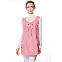 衣服媽媽用品價格,價格查詢,衣服媽媽用品怎么樣 280 310元的商品 51比購返利網(wǎng)衣服媽媽用品比價