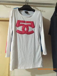 北京外貿(mào)秋冬裝服裝便宜批發(fā)精品外貿(mào)尾單庫(kù)存貨,北京外貿(mào)秋冬裝服裝便宜批發(fā)精品外貿(mào)尾單庫(kù)存貨生產(chǎn)廠家,北京外貿(mào)秋冬裝服裝便宜批發(fā)精品外貿(mào)尾單庫(kù)存貨價(jià)格