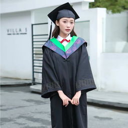 圖 成都新都成都地區(qū)專業(yè)服裝租賃公司電話 表演服裝在哪里可以租到 成都租賃