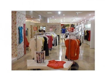 思跡女裝加盟 思跡女裝加盟多少錢 思跡女裝連鎖加盟店 3158招商加盟網