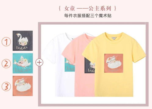 夏天穿搭秘籍 這么給孩子配衣服,人人夸你超會穿
